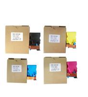TNP19 toner cartridge for Konica Minolta magicolor 4750 toner