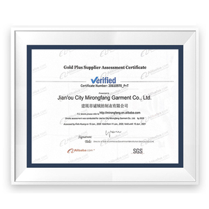 Conjunto de Cinco Piezas de Manga Larga 100% Algodón para Niños 2021, Ropa para Niños, Mameluco para Bebés - Product Image 5