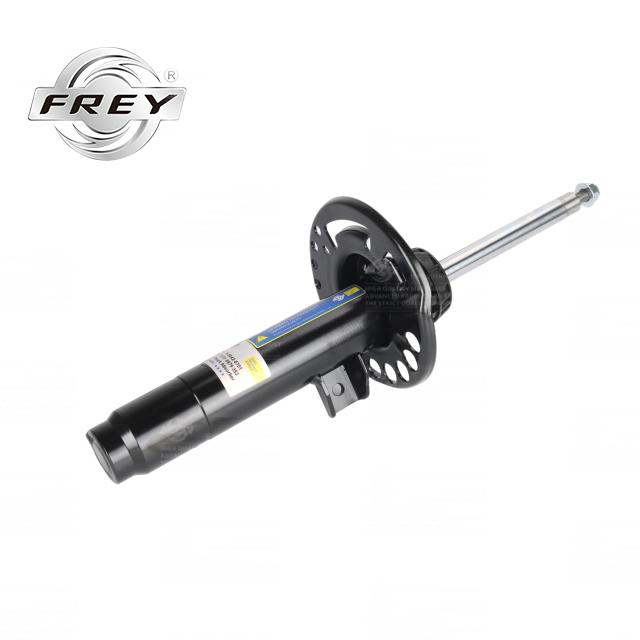 Frey Auto Parts G28 Shock Absorber 31316879353 for BMW 3 series 