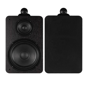 مكبر صوت منزلي فائق الجودة مباشرة من المصنع/مكبرات صوت/مكبرات صوت - Product Image 2