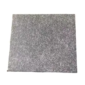 Bargain Goods Black Absolute Granite