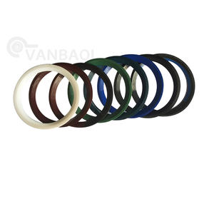 Corona senza parola pendenza cornice esterna diametro interno 38mm diametro interno 30.5mm adatto per cassa acqua 40mm - Product Image 2