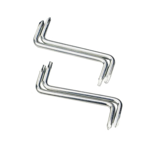 <span class=keywords><strong>Chiave</strong></span> <span class=keywords><strong>a</strong></span> forma di Z durevole <span class=keywords><strong>a</strong></span> buon mercato metrica T20 set di chiavi <span class=keywords><strong>a</strong></span> <span class=keywords><strong>stella</strong></span> chiavi <span class=keywords><strong>a</strong></span> brugola chiavi <span class=keywords><strong>a</strong></span> brugola - Product Image 5