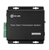 Digital-zu-Analog Audio-Glasfaser-Konverter