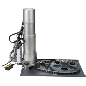 <span class=keywords><strong>Moteur</strong></span> <span class=keywords><strong>de</strong></span> <span class=keywords><strong>volet</strong></span> <span class=keywords><strong>roulant</strong></span> <span class=keywords><strong>de</strong></span> bonne qualité, 600KG, 800KG, vente directe d'usine, bon marché - Product Image 1