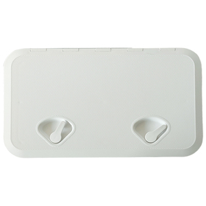Escotillas de cubierta marina de PVC de 353*606MM, usadas, para barcos, venta al por mayor a precio de fábrica, para la venta de embarcaciones de deriva - Product Image 5