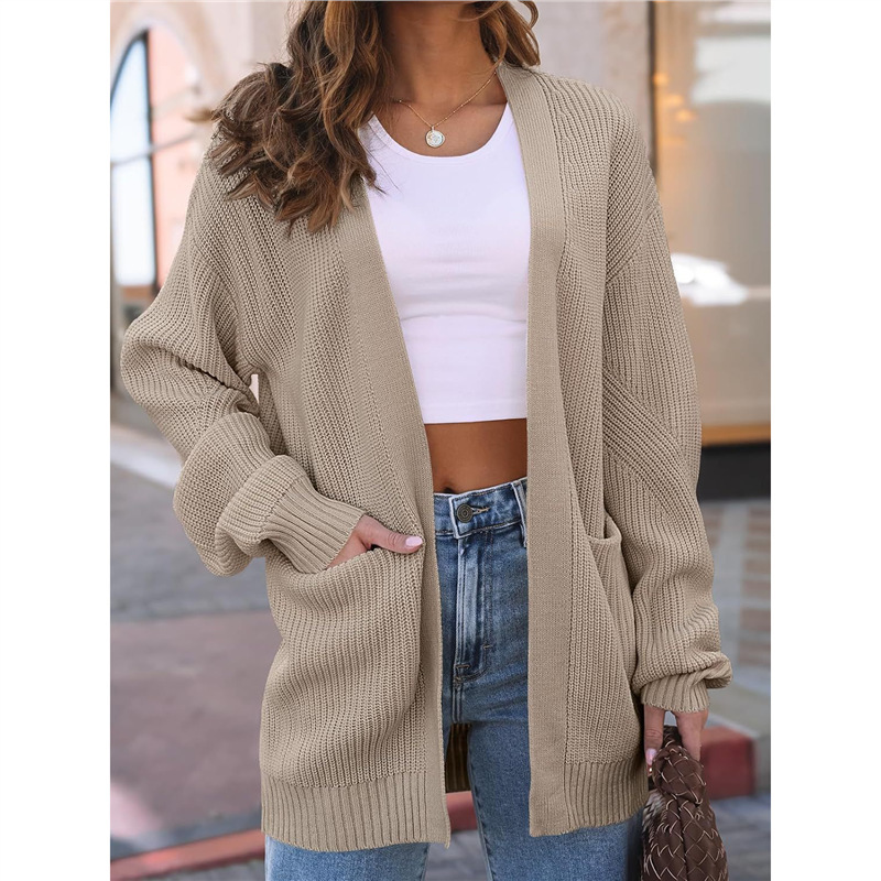 color de barro de raíz de loto