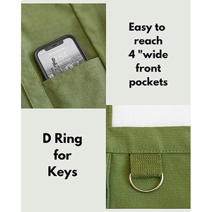 Multipurpose Extra Large <strong>Canvas</strong> Utility Gift Shopping Custom Durable <strong>Canvas</strong> Teacher Fitness <strong>Canvas</strong> <strong>Tote</strong> <strong>Bag</strong> <strong>With</strong> Laptop Pocket - Product Image 5