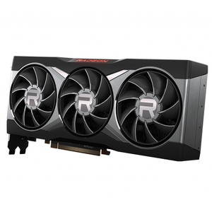 Carte graphique de jeu d'occasion Radeon 6800 16G avec architecture GDDR6 256 bits RDNA 2 MSI RX 6800 XT 16G Radeon 6800 16G d'occasion - Product Image 1