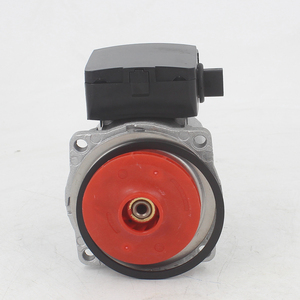 Nhà Máy Bán buôn nước lưu thông bơm động cơ khí treo tường nồi hơi bơm tuần hoàn - Product Image 4