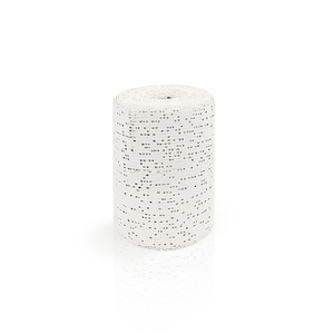 <span class=keywords><strong>Bande</strong></span> de plâtre orthopédique en fibre de verre haute résistance, matériau léger <span class=keywords><strong>pour</strong></span> la fixation des fractures - Product Image 3
