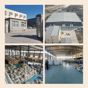 Silla Plegable Tipo Luna Ruida Iron, Muebles Modernos para Exteriores, Ultraligera, Portátil, para Coche, Camping, Picnic, Pesca - Product Image 4