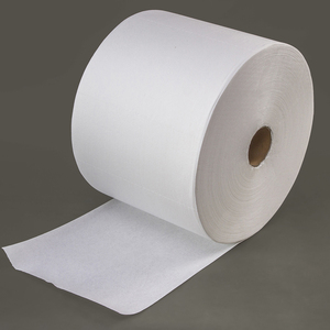 Rouleau de lingettes perforées professionnelles, 1000 pièces, accessoires d'entretien, tissus coupe Non tissé en polypropylène X 60 - Product Image 4