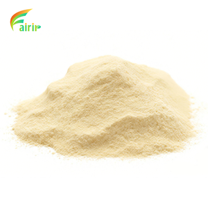 Высококачественный апиженин Fairir, 98% чистоты, экстракт сельдерея, пищевой апиженин в порошке - Product Image 2