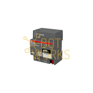 ABB 2CDG510012R0011 - Nuovo - Product Image 1