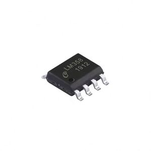 CM1213A-02SR SOT-143 ไดโอด ไตรโอด ทรานซิสเตอร์ ไอซี รุ่นดั้งเดิม - Product Image 1