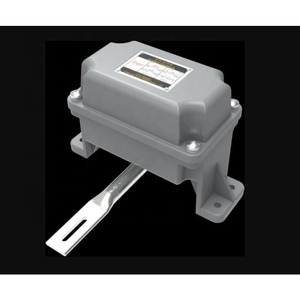 Vap30 thủy lái tự động với tay lái đứng nhận ra điều khiển tự động của kích thước khác nhau của khóa học tàu - Product Image 3