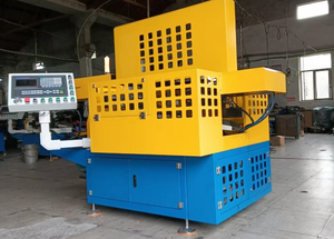 CE <strong>Certificate</strong> - Product Image 2