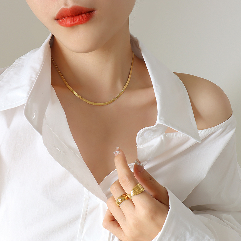 Gold 307+8cm
