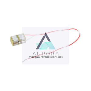 Accessoires de valve fneuatique électronique de haute qualité, AE0505D18H18DF, avec un bon prix - Product Image 1