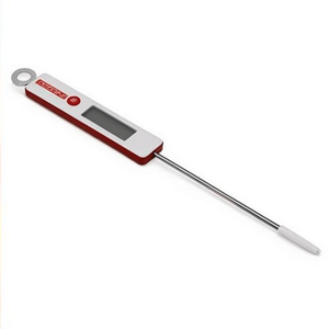 Termómetro Digital Universal para Alimentos 04GD161 - Product Image 2