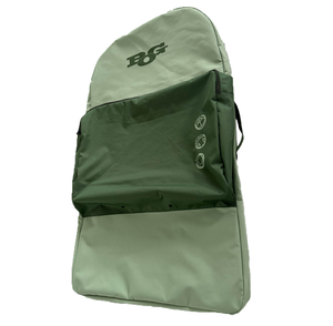 <span class=keywords><strong>Housse</strong></span> étanche pour planche <span class=keywords><strong>de</strong></span> surf - Product Image 2