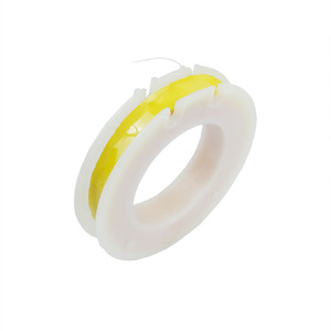 Bobine de bobinage personnalisée de qualité industrielle pour onduleurs et inducteurs – Fournisseur en gros - Product Image 3