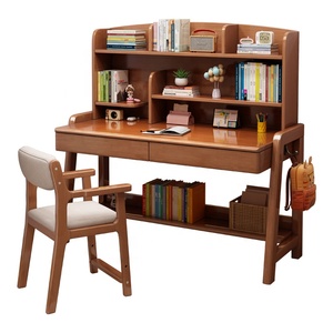 Mesas y <span class=keywords><strong>Sillas</strong></span> <span class=keywords><strong>de</strong></span> Madera <span class=keywords><strong>de</strong></span> Estilo Moderno y Simple <span class=keywords><strong>para</strong></span> Niños, Diseños <span class=keywords><strong>de</strong></span> Mesas <span class=keywords><strong>de</strong></span> <span class=keywords><strong>Estudio</strong></span>, Precio Económico al por Mayor <span class=keywords><strong>para</strong></span> <span class=keywords><strong>Adolescentes</strong></span> - Product Image 6