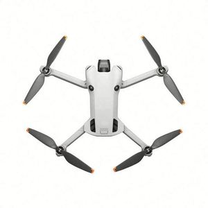 Mavic MINI 4 Pro Drone สำหรับ DJI MINI 4 Pro Fly more Combo กับ RC2กล้อง4K HD ส่งสัญญาณวิดีโอ20กม. VS MINI 3 Pro dron - Product Image 4