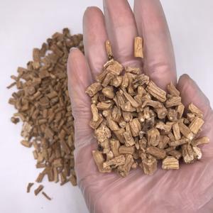 Venta al por Mayor de Raíz de Codonopsis (Dang Shen) al Mejor Precio de Fábrica, Hierbas Tradicionales Chinas, Radix Codcnopsitis Pilosulas - Product Image 3