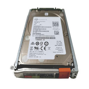 D3-D2s12fx-1600内部硬盘1.6Tb磁盘硬盘Ssd 005051592 005051588 005052259 005052258 005053267 005053268 - Product Image 4