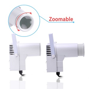 Đèn Sân Khấu Đèn Sân Khấu <span class=keywords><strong>DMX</strong></span> 512 <span class=keywords><strong>LED</strong></span> RGBW U'king Đèn Chiếu Sáng 4 Trong 1 1 1*10W RGBW Thiết Kế Mạch Điện Và Đèn Sân Khấu IP20 10W 450-460nm - Product Image 5