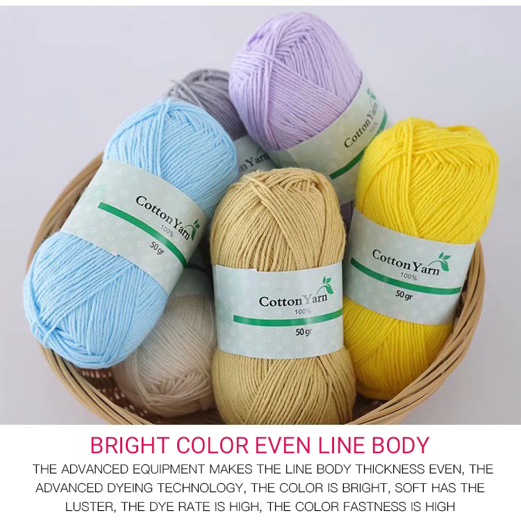 100% raw open end cotton yarn combed cotton yarn carded cotton yarn for weaving knitting