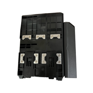 สินค้าขายดี ใหม่แกะกล่อง ระบบภาพวิชวล KEYENCE XG-X2700 รองรับกล้อง 5MP คอนโทรลเลอร์ 14 คอร์ ประมวลผลความเร็วสูง - Product Image 3