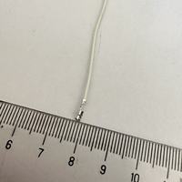 Kabel Harness yang Dapat Disesuaikan