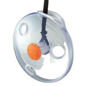 New Design Custom Eco Friendly Reusable Washable Roll <b>up</b> Polyester Foldable <b>Shopping</b> <b>Bag</b> - Product Image 5