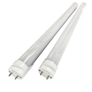 Tubo De Luz <span class=keywords><strong>Led</strong></span> 60cm 600mm G13 <span class=keywords><strong>T8</strong></span> <span class=keywords><strong>450mm</strong></span> <span class=keywords><strong>Led</strong></span> Tube Lumière - Product Image 3