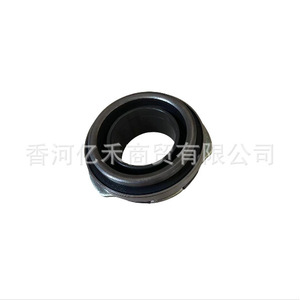 Rodamiento de Desembrague Hyundai Kia 41421 32000 para Vehículos de Trabajo Mediano-Pesado, Pieza de Repuesto - Product Image 2