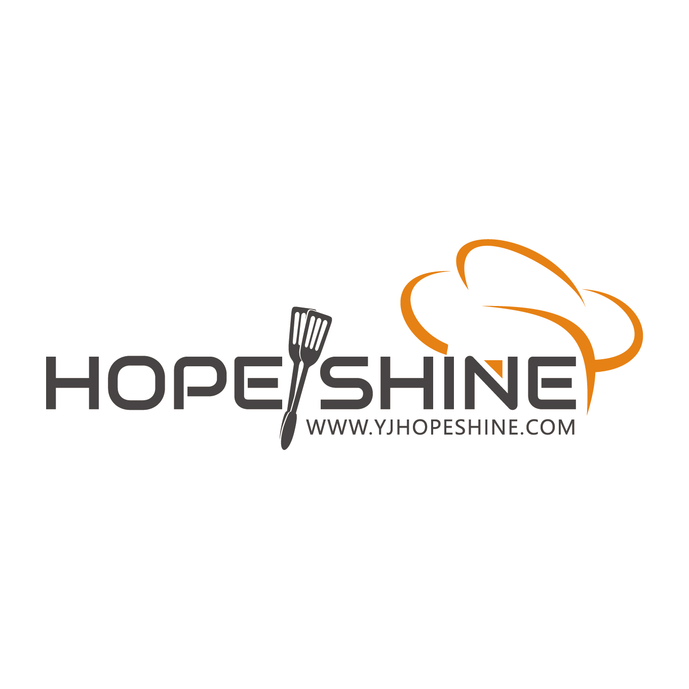 Hope Shine Company Limited logo