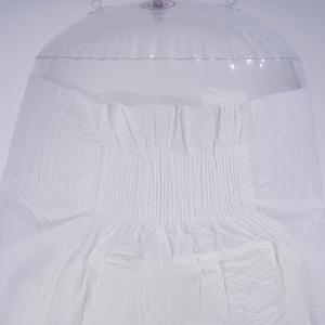 <span class=keywords><strong>Dodot</strong></span> pañales de gran tamaño para adultos y ancianos de alta calidad, pañales impresos para bebés con precio al por mayor - Product Image 4