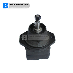มอเตอร์ AT405846สำหรับเครื่องยนต์ E400 E360 E330 6090HT009พัดลม OEM - Product Image 2