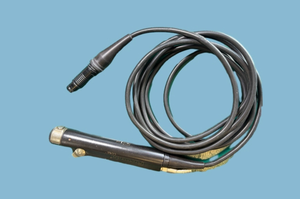 คุณภาพระดับ OEM 375-704-500 หัวจับอุปกรณ์ผ่าตัดอิเล็กทรอนิกส์อเนกประสงค์ความแม่นยำสูง 220V รับประกัน 3 ปี สำหรับการส่องกล้อง - Product Image 5