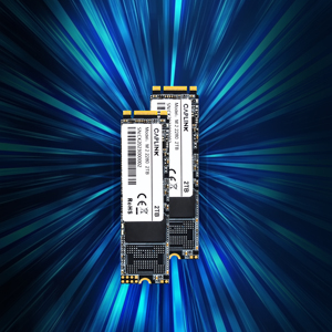 새로운 칩셋 SSD M.2 NVMe SS 1tb PCIe 3D NAND ssd m2 2tb 128gb 256gb 노트북 512gb - Product Image 2