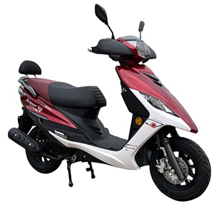 Nouvel <span class=keywords><strong>autocollant</strong></span> personnalisable Lindy 150cc moto essence Scooter hors route cyclomoteur <span class=keywords><strong>50CC</strong></span> pakistan populaire - Product Image 1