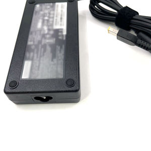 Cargador USB C de Alta Potencia de 170W para Laptop Lenovo con Protección Contra Sobrecarga y Cortocircuito - Product Image 1