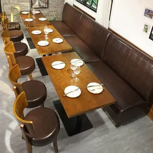 सस्ते थोक रंगीन रेस्तरां असबाबवाला लकड़ी कैफे खाने की कुर्सियों