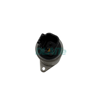 Vanne Solénoïde Proportionnelle T336 pour Réparer les Arrêts du Moteur des Excavatrices SY135 SY215, Interrupteur de Commande de Pompe 24V, Pièces Détachées