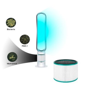 Air Purifier Filter H13 Hepa Hp00 Hp01 Hp02 Hp03 Dp01 Dp03 For Household Use - Product Image 4