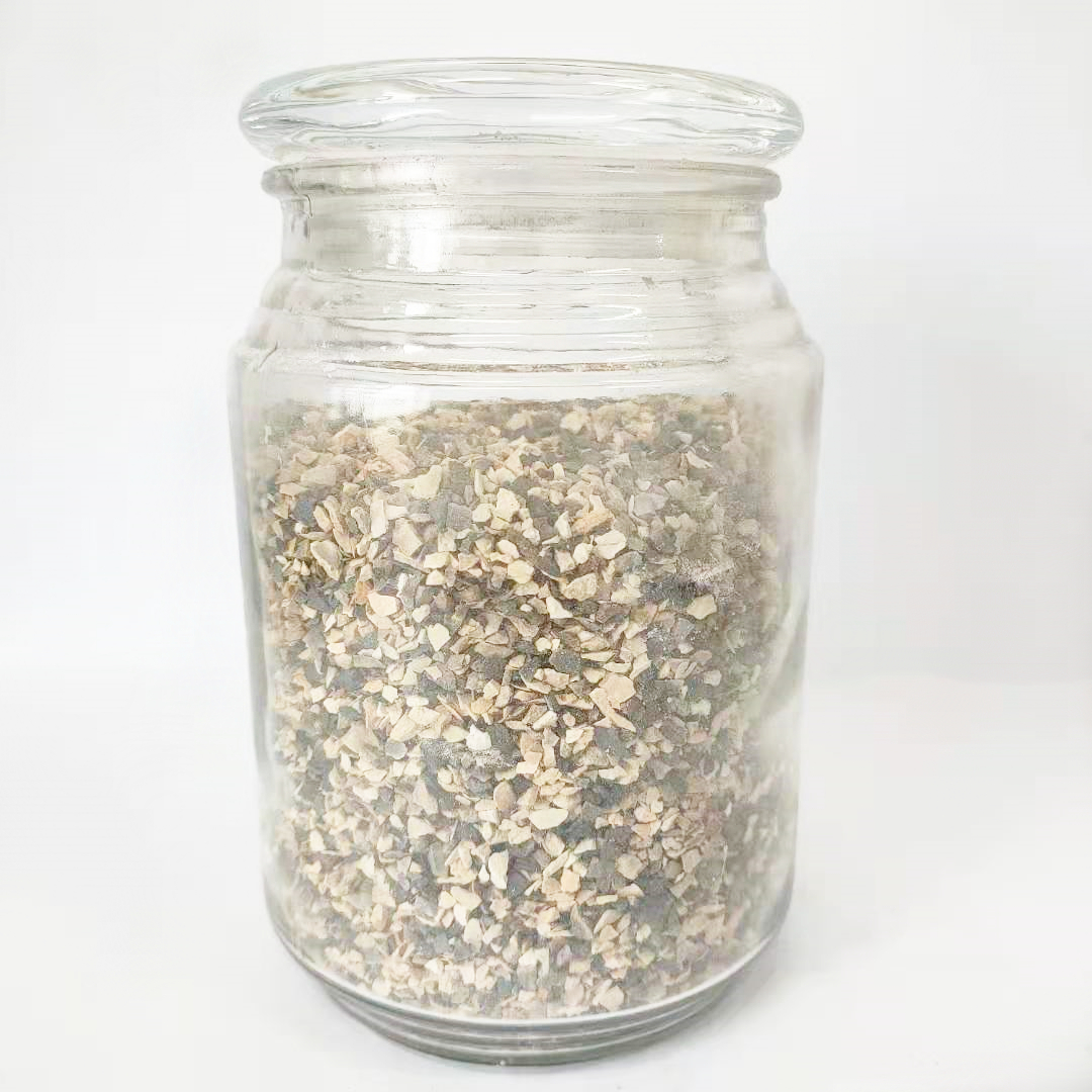 Китай производит недорогие 75% бокситовые кирпичи для ремонта высоких глиноземных кирпичей