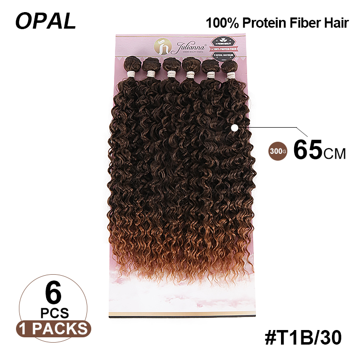 OPAL # T1B/30